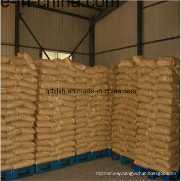 Sodium Gluconate/Sodium Percarbonate/Sodium Propionate